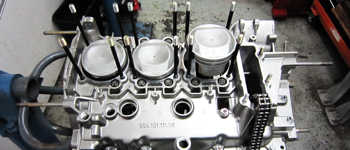 engine26