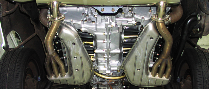 engine28